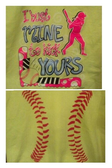 Pin by Stephanie Avery on Softball | Softball life, Softball shirts, Softball quotes