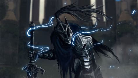 Изображение - Dark souls artorias by legendary memory-d670eq9.jpg | Dark Souls вики | FANDOM ...