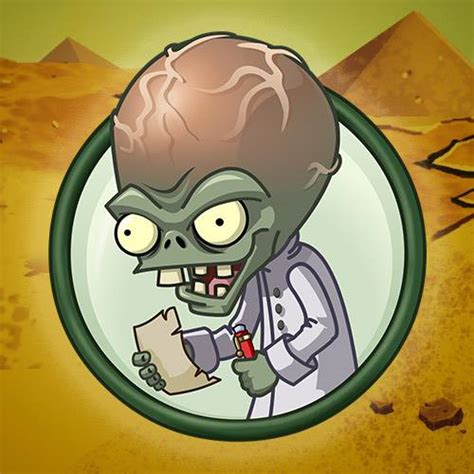 Image - Dr. Zomboss PvZ2.png - Plants vs. Zombies Wiki, the free Plants vs. Zombies encyclopedia