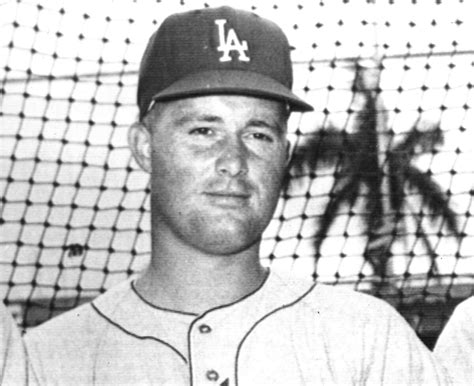 Ron Fairly, who starred with USC and the Dodgers, dies at 81 - Los ...