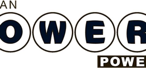 Powerball Reaches All-Time High of $1.9 Billion - Play Michigan Lottery