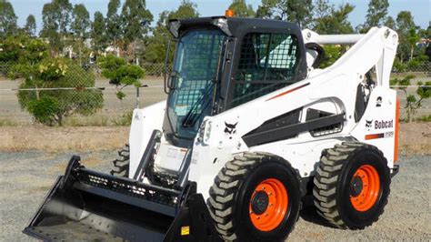 How Much Does It Cost To Rent A Skid Steer [2022 Bobcat Rates]