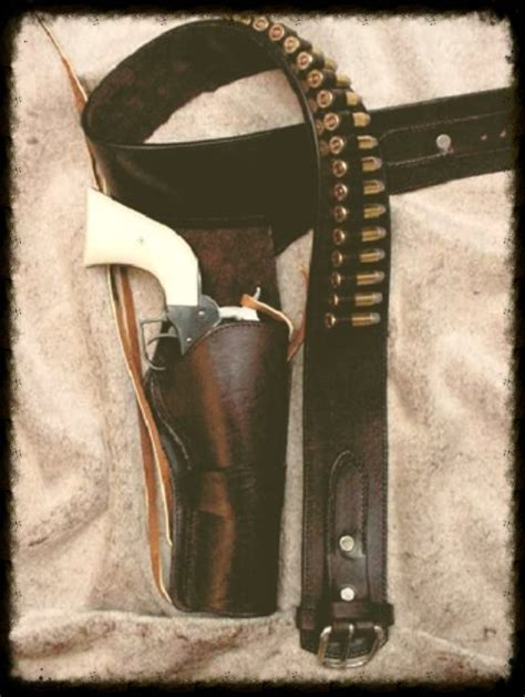 New Holster............... | Colt Forum