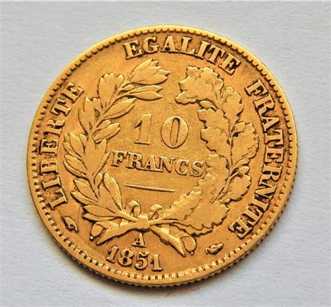 Coins from France – Numista