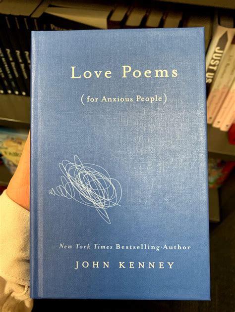 Love poems | Best poetry books, Books for teens, Poetry books