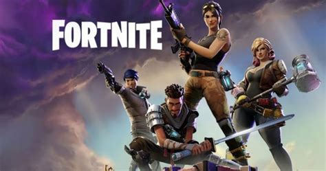 Fortnite ~ Free Download PC Game - Full Version Game