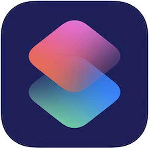 How to Add a Shortcut From the iOS Shortcuts App to Your Home Screen - MacRumors