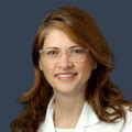 Dr. Nazaneen Nicola Grant, MD | Washington, DC | Otolaryngology-Head & Neck Surgery
