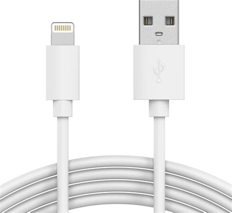 Updated 2021 - Top 10 Long Android Charger 10Ft Apple Certified - Home ...