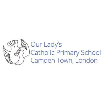 Our Lady's Catholic Primary School (Fees & Reviews) Camden, England, London, United Kingdom ...