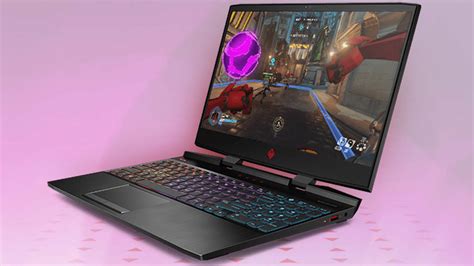 Best Cyber Monday Gaming Laptop Deals 2019 | Tom's Hardware