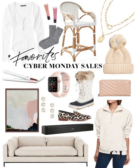 Best Cyber Monday Sales