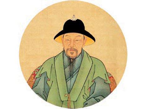 Anshi Wang (December 8, 1021 — May 21, 1086), Chinese chancellor ...