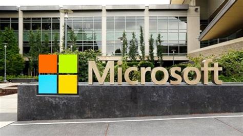 Microsoft India Pvt Ltd - Company Overview | Jobbuzz