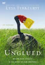 Purchase Resources — Unglued