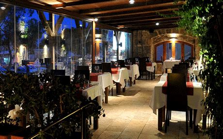 The 25 best restaurants in Malta | Malta restaurant, Restaurant guide ...