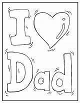 Fathers Day Coloring Pages 100% Free Easy Print PDF sketch template