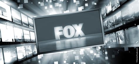 FOX TV Shows: 2019-20 Viewer Votes - canceled + renewed TV shows ...