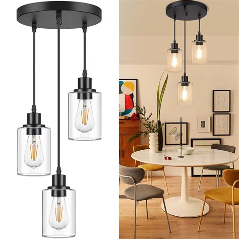 Small Pendant Light Fixtures For Kitchen – Kitchen Info