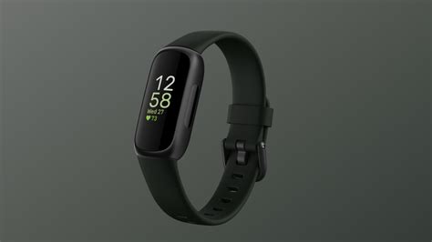 Fitbit Inspire 3 vs Inspire 2: is it worth upgrading? | Fit&Well