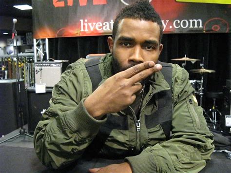 [100+] Pharoahe Monch Wallpapers | Wallpapers.com