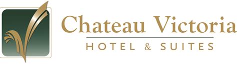 Chateau Victoria Hotel and Suites downtown is perfect for golf groups