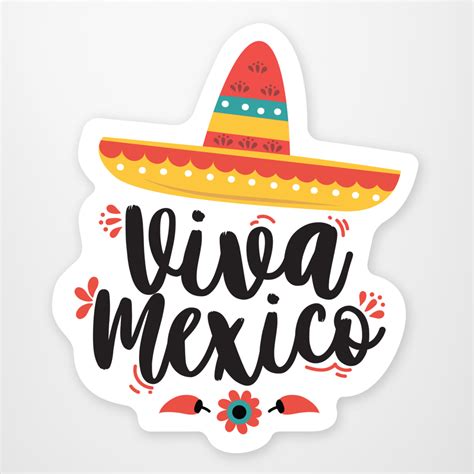 viva mexico png 10 free Cliparts | Download images on Clipground 2024