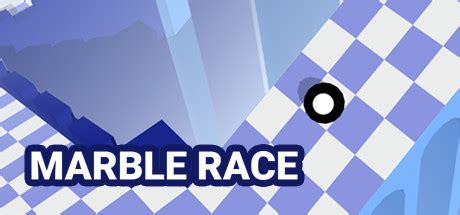 Marble Race - Metacritic