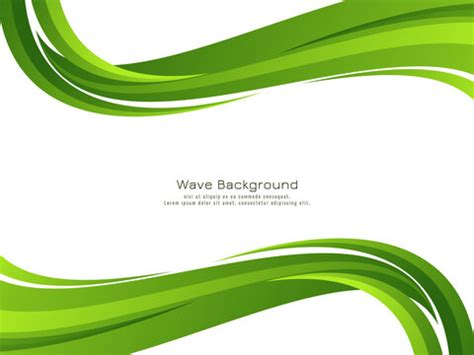 Green Wave Background Images – Browse 1,983,953 Stock Photos, Vectors ...