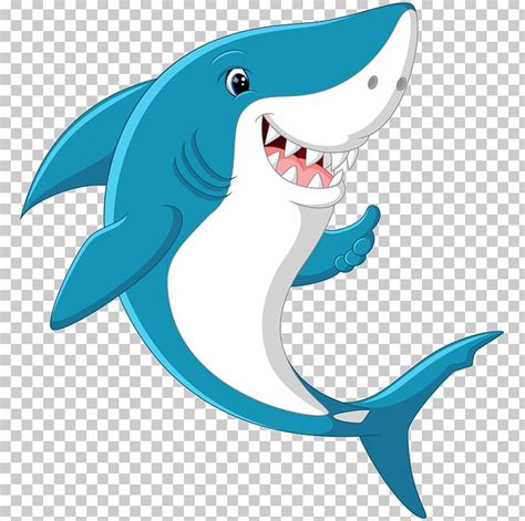 Shark Eating Fish PNG, Clipart, Animals, Art, Cartilaginous Fish, Cartoon, Dolphin Free PNG Download