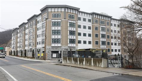 State of Real Estate 2019: New apartments to open in Rockland