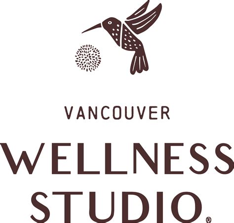 Vancouver Wellness Studio | Vancouver, WA Healthcare + Rejuvenation