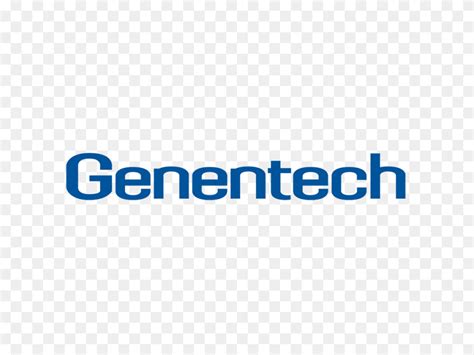 Genentech Logo & Transparent Genentech.PNG Logo Images