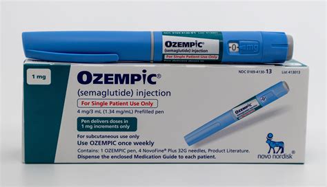 Ozempic 1mg Month Supply Newest Collection | flexi.sch.id