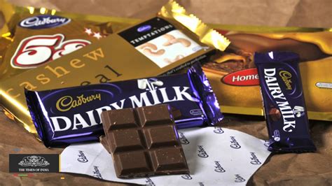 What Is Wrong With Cadbury India Private Limited? - Hindustaan Times