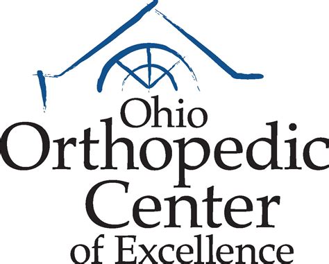 Medical Office Trends: The Ohio Orthopedic Center of Excellence and The ...