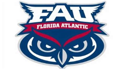 FAU leaves Sun Belt, will join C-USA in 2014