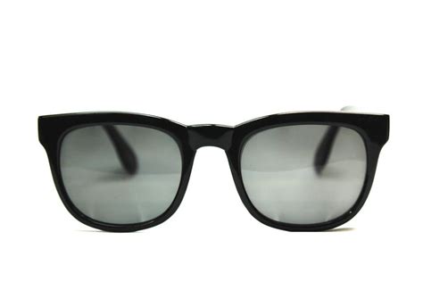 Roy Orbison Sunglasses - Black (54mm) by Modern Optical | Sunglasses, Discount sunglasses ...