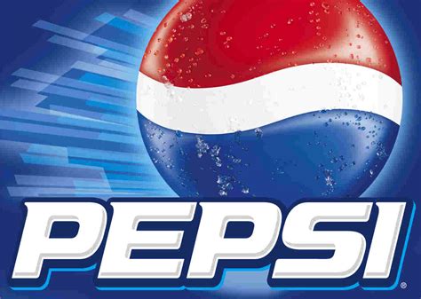 🔥 [70+] Pepsi Logo Wallpapers | WallpaperSafari