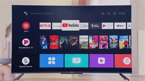 Realme Smart TV 4K Overview | Should You Buy Realme Smart TV 4K?