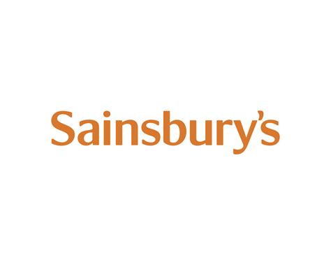 sainsburys-logo-png-transparentcrop · Welcome to Digital Works Group