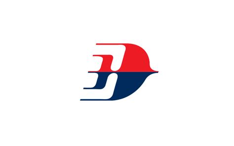 Malaysian Airline System Logo