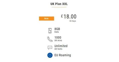 £20 Lycamobile Top Up Voucher Code - To Email - PayPal Credit/Debit ...