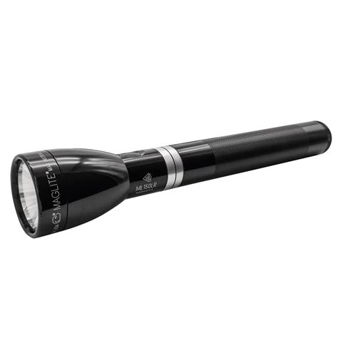 Maglite Flashlights and Lifestyle Products