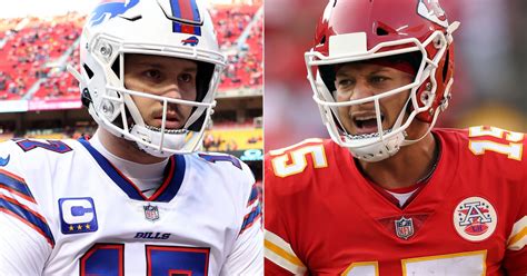 AFC championship tickets: How Bills, Chiefs fans can get seats to 2023 Atlanta neutral-site game ...