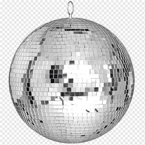 Discokugel Licht Nachtclub Spiegel, Licht, Ball, tanzen, Discjockey png ...