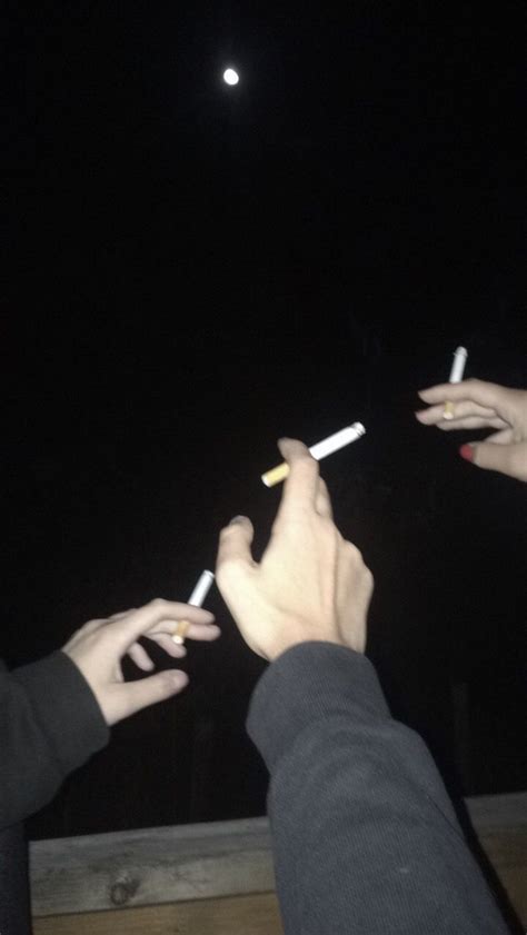 68 Aesthetic Pictures Smoking | IwannaFile