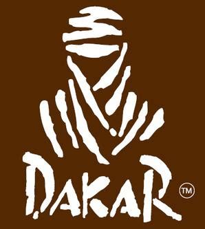 Dakar Rally - Wikipedia