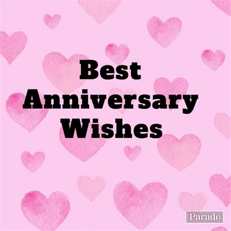 Ultimate Collection of Full 4K Anniversary Wishes Images - Top 999+