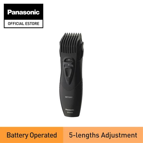 Panasonic Shaver Spare Parts Singapore | Reviewmotors.co